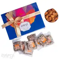 Almond Brittle - Order Excellent Quality Special Almond Praline Online at Best Price-03