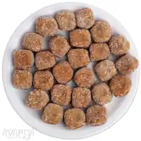 Mathura Peda - Buy Best Quality Special Mathura Peda Mithai Online in INDIA-02