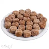 Mathura Peda - Buy Best Quality Special Mathura Peda Mithai Online in INDIA-03
