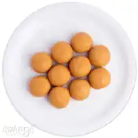 Kutchi Peda - Order Delicious Kutchi Peda Indian Sweet Online-03