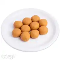 Kutchi Peda - Order Delicious Kutchi Peda Indian Sweet Online-04