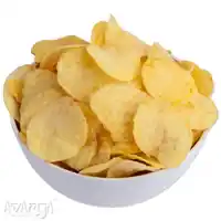 Potato Wafers - Buy Aloo ke Wafers Online-04