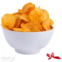 Hot N Spicy Wafers - Shop for Best Spicy Wafers Online-02