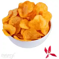 Hot N Spicy Wafers - Shop for Best Spicy Wafers Online-03