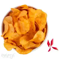 Hot N Spicy Wafers - Shop for Best Spicy Wafers Online-04