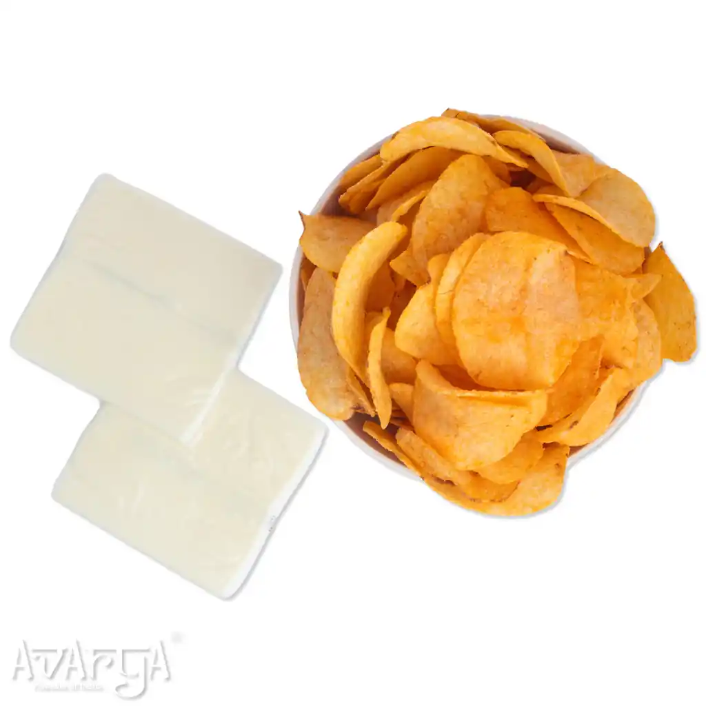 Cheese Wafers - Cheesy Chips-03