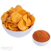 Peri Peri Wafers - Order Delicious Spicy Peri Peri Chips Online at Best Price in INDIA-03