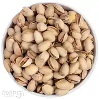 Roasted Salted Pista 1A - Order Good Quality Salted & Roasted Pistachios Online-02