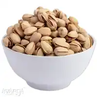 Roasted Salted Pista 1A - Order Good Quality Salted & Roasted Pistachios Online-03