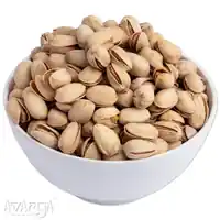 Roasted Salted Pista 1A - Order Good Quality Salted & Roasted Pistachios Online-04