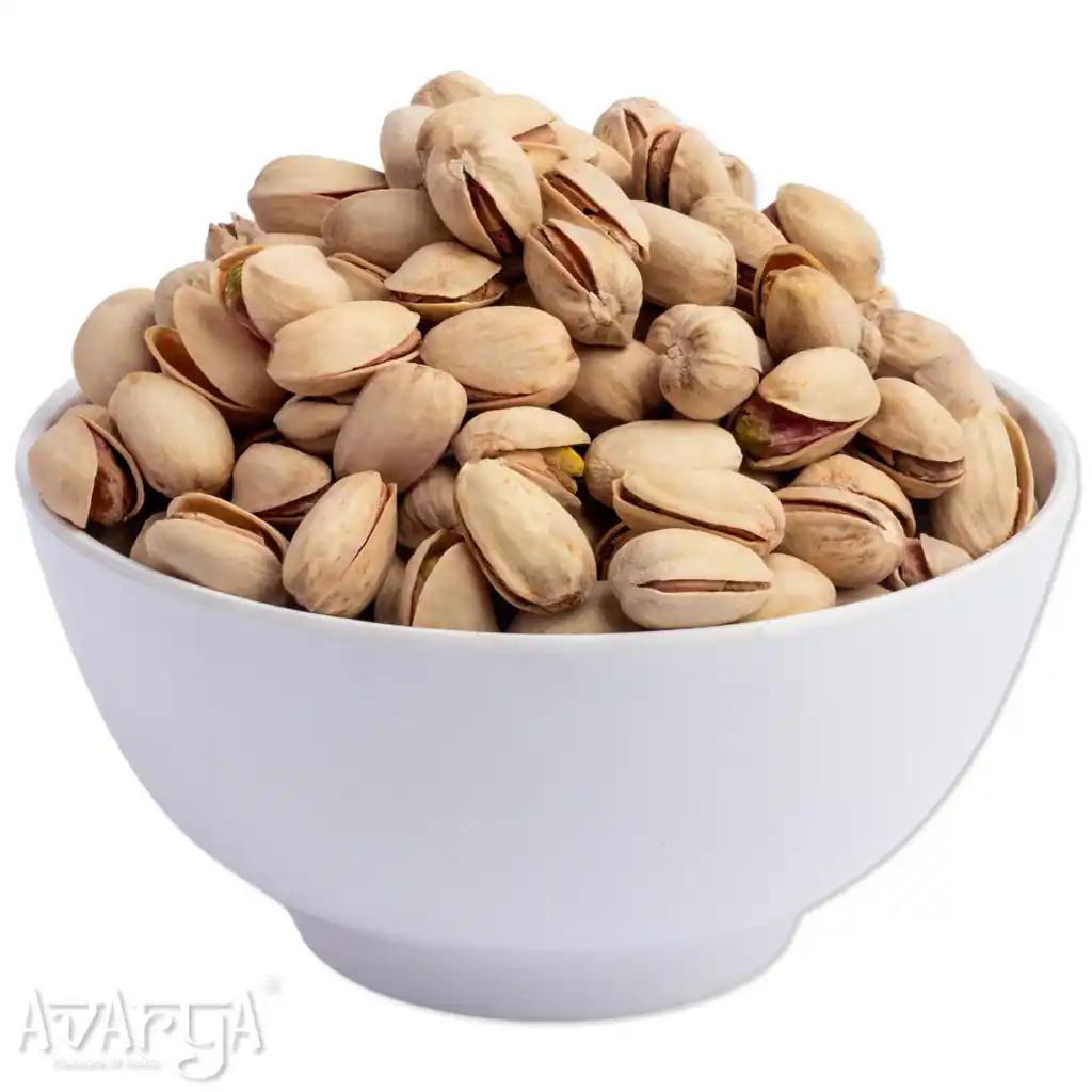 Roasted Salted Pista 1A - Salted & Roasted Pistachios-03