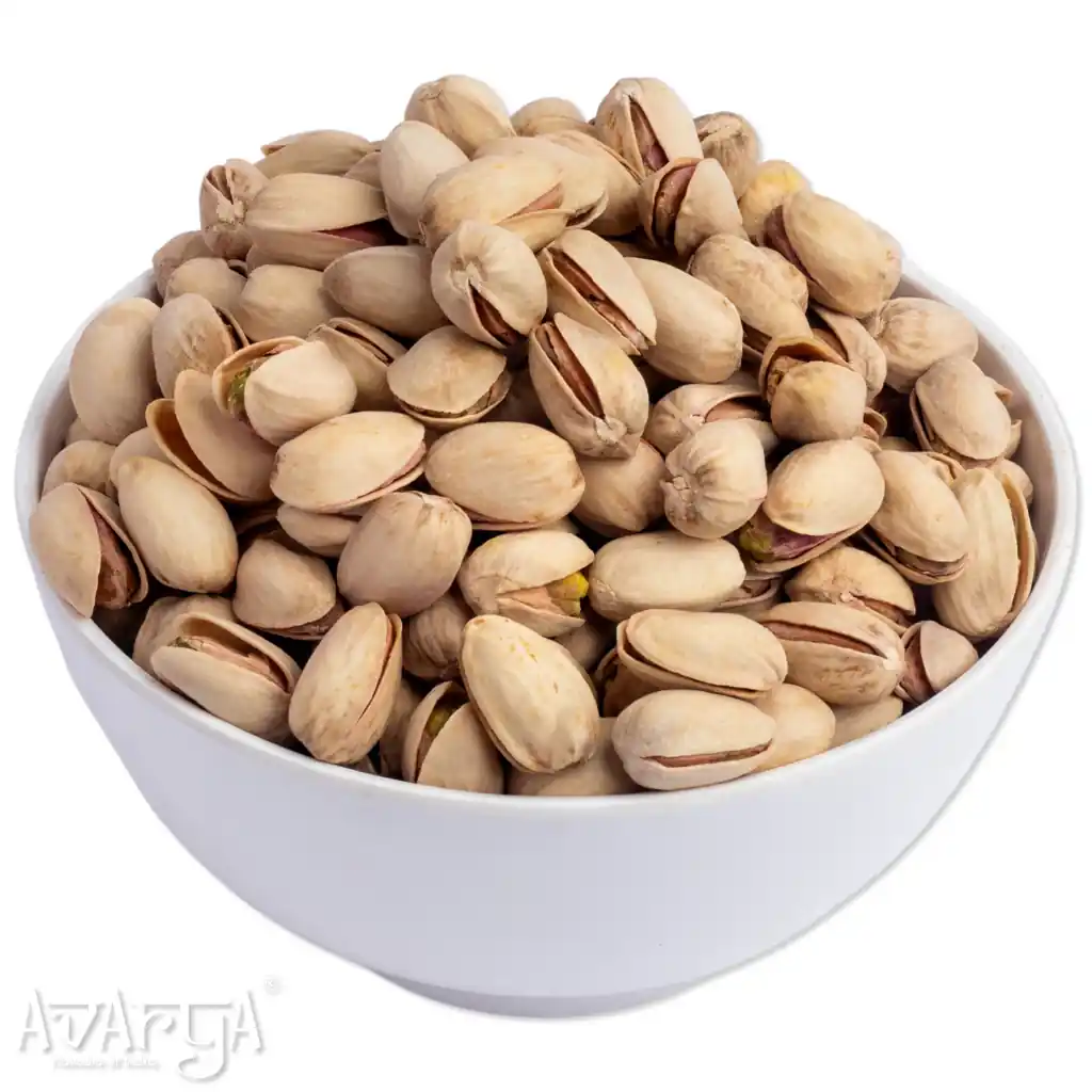 Roasted Salted Pista 1A - Salted & Roasted Pistachios-04