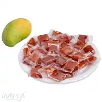 Aam Papad - Buy Delicious Special Aam Papad Online-02