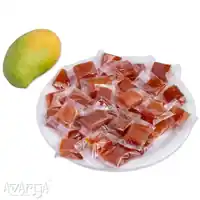 Aam Papad - Buy Delicious Special Aam Papad Online-03