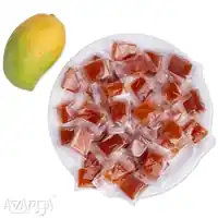 Aam Papad - Buy Delicious Special Aam Papad Online-04