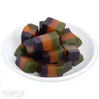 3 in 1 Aam Papad - Shop for Best Special Three In One Aam Papad Online at Best Price-02