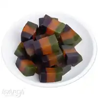 3 in 1 Aam Papad - Shop for Best Special Three In One Aam Papad Online at Best Price-03