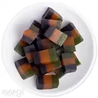 3 in 1 Aam Papad - Shop for Best Special Three In One Aam Papad Online at Best Price-04