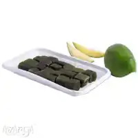 Kachi Keri Aam Papad - Order Raw Mango Aam Papad Online at Best Price in INDIA-02