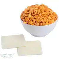 Cheese Cheeselings - Buy Cheesy Cheesling Online-02