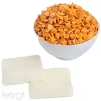 Cheese Cheeselings - Buy Cheesy Cheesling Online-03
