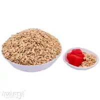Watermelon Seeds - Buy Excellent Quality Plain Healthy Watermelon Seed Online at Best Price in INDIA-02