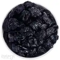 Prunes - Buy Delicious Special Prunes at Best Price-02