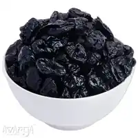 Prunes - Buy Delicious Special Prunes at Best Price-04