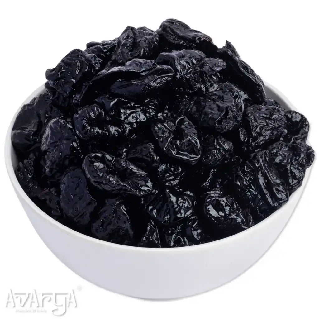 Prunes - Special Prunes-01