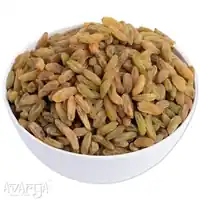 Sindukani Kishmish - Order Sindukani Raisins Online at Best Price-02