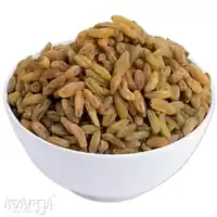 Sindukani Kishmish - Order Sindukani Raisins Online at Best Price-03