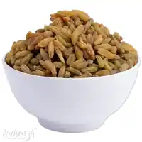 Sindukani Kishmish - Order Sindukani Raisins Online at Best Price-04