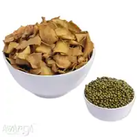 Green Moong Chips - Order Delicious Green Mung Chips Online-02