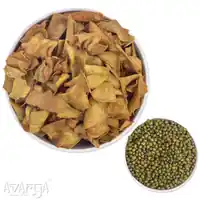 Green Moong Chips - Order Delicious Green Mung Chips Online-03