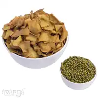 Green Moong Chips - Order Delicious Green Mung Chips Online-04