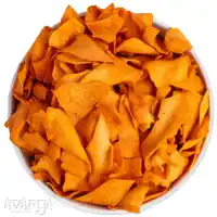 Sriracha Jowar Chips - Order Delicious Spicy Sriracha Flavour Chips Online-03