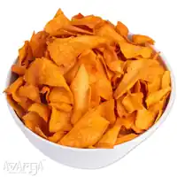 Sriracha Jowar Chips - Order Delicious Spicy Sriracha Flavour Chips Online-04