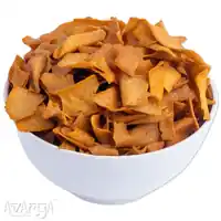 Masala Millet Chips - Buy Best Quality Special Masala Millet Chips Online at Best Price in INDIA-02