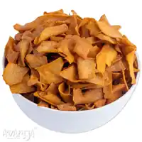 Masala Millet Chips - Buy Best Quality Special Masala Millet Chips Online at Best Price in INDIA-03