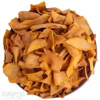 Masala Millet Chips - Buy Best Quality Special Masala Millet Chips Online at Best Price in INDIA-04