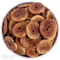 Jumbo Anjeer - Buy Best Quality Jumbo Figs at Best Price-04
