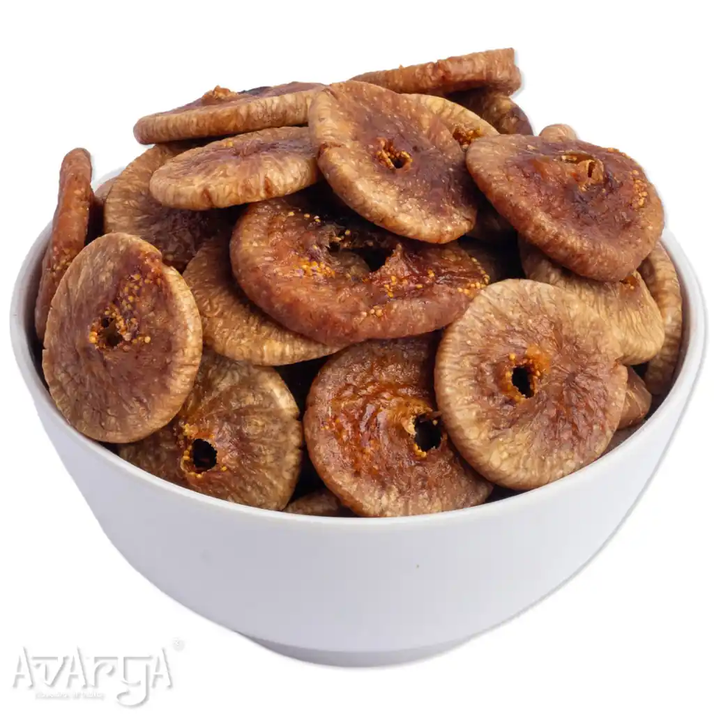 Jumbo Anjeer - Jumbo Figs-03
