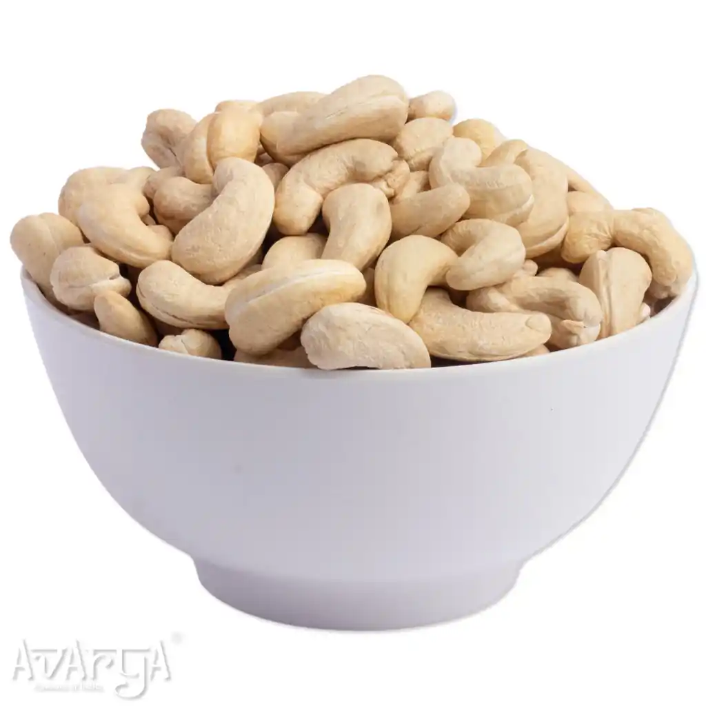 Jumbo Cashew - Big Kaju-03