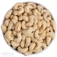 Jumbo Cashew - Order Best Quality Big Kaju Online in INDIA-02