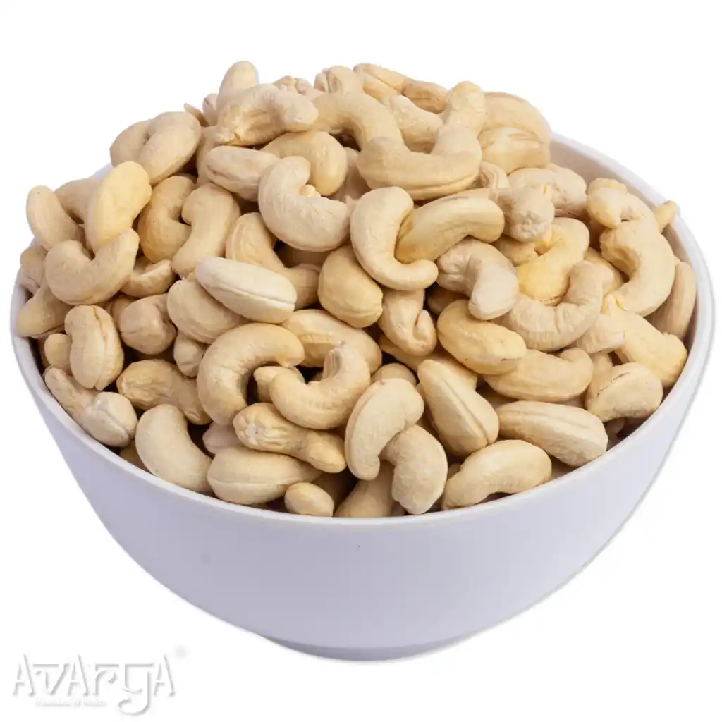 Kaju 1A - Cashews-04