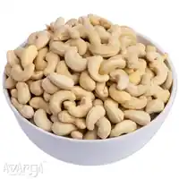 Kaju 1A - Buy Delicious Cashews Online in INDIA-02
