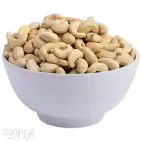 Kaju 1A - Buy Delicious Cashews Online in INDIA-03