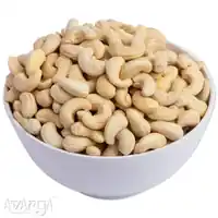 Kaju 1A - Buy Delicious Cashews Online in INDIA-04