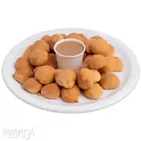 Surti Maska Butter - Order Delicious Surti Butter at Best Price-02