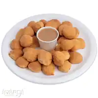 Surti Maska Butter - Order Delicious Surti Butter at Best Price-03